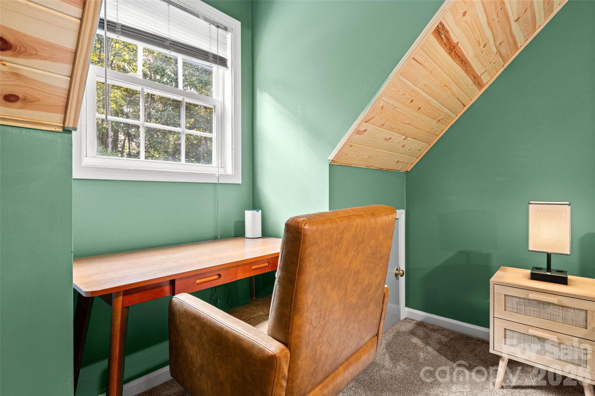 28 Grove Garden Avenue - Photo 39