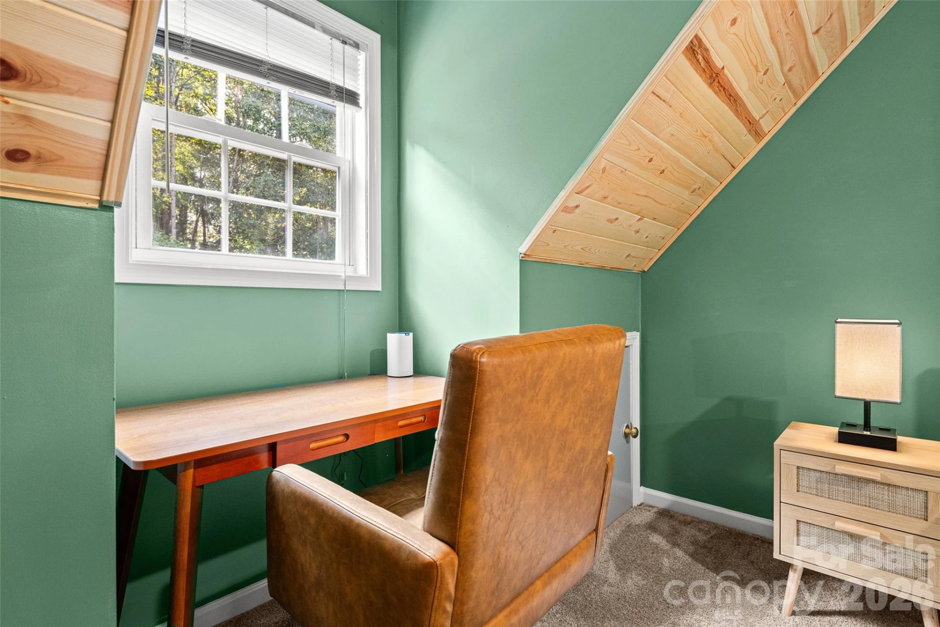 28 Grove Garden Avenue - Photo 39