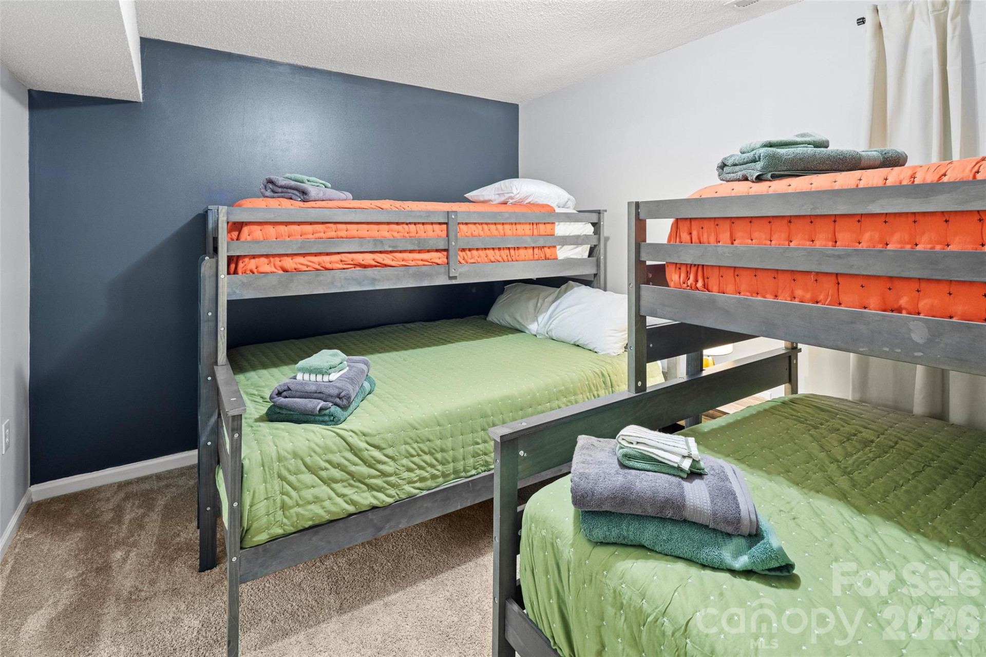 28 Grove Garden Avenue - Photo 40