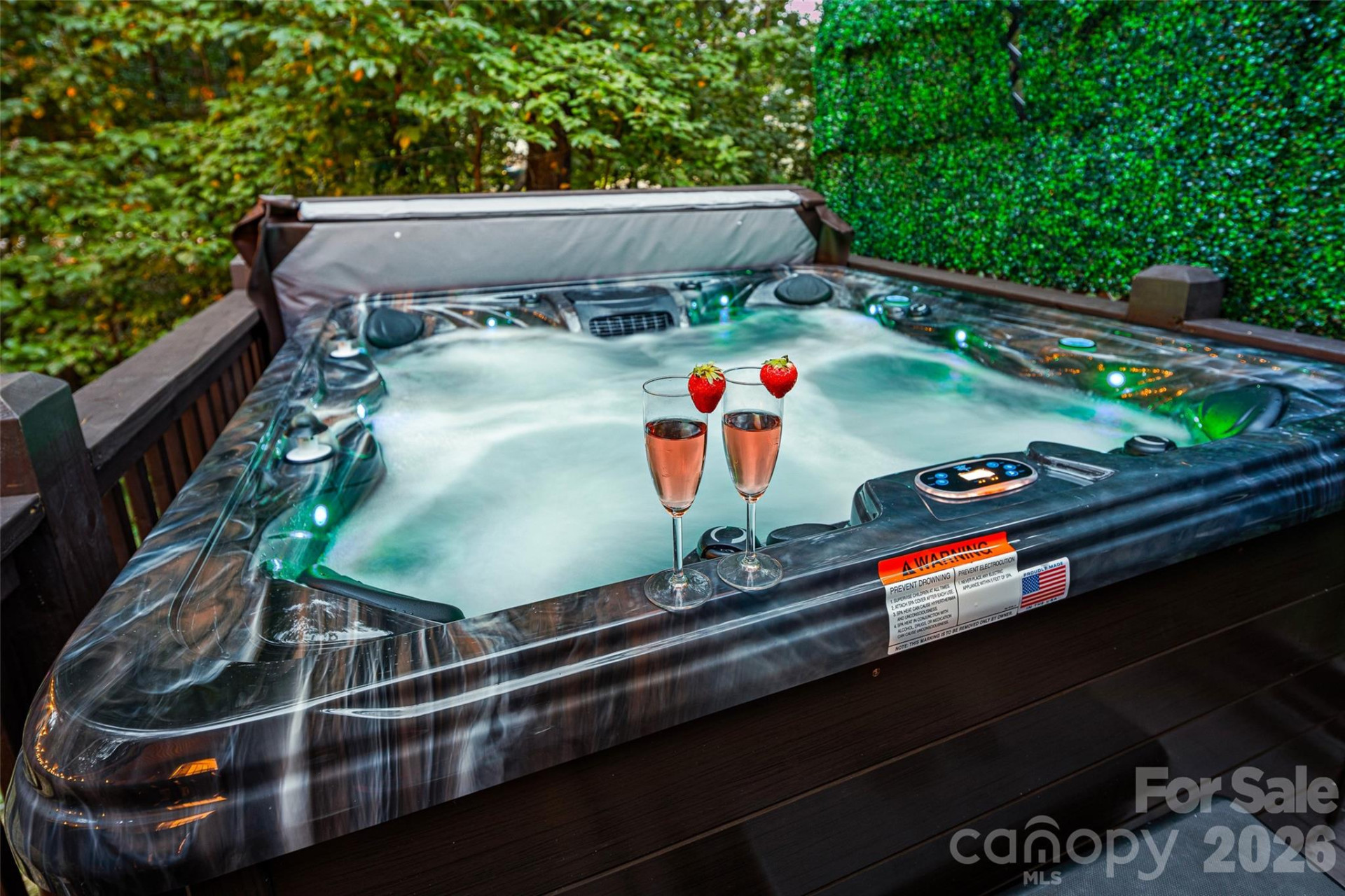 28 Grove Garden Avenue - Photo 5