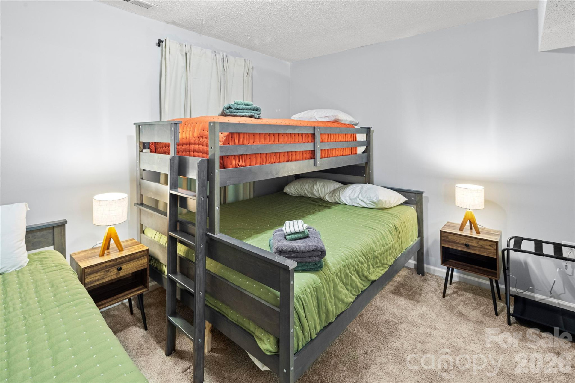 28 Grove Garden Avenue - Photo 41