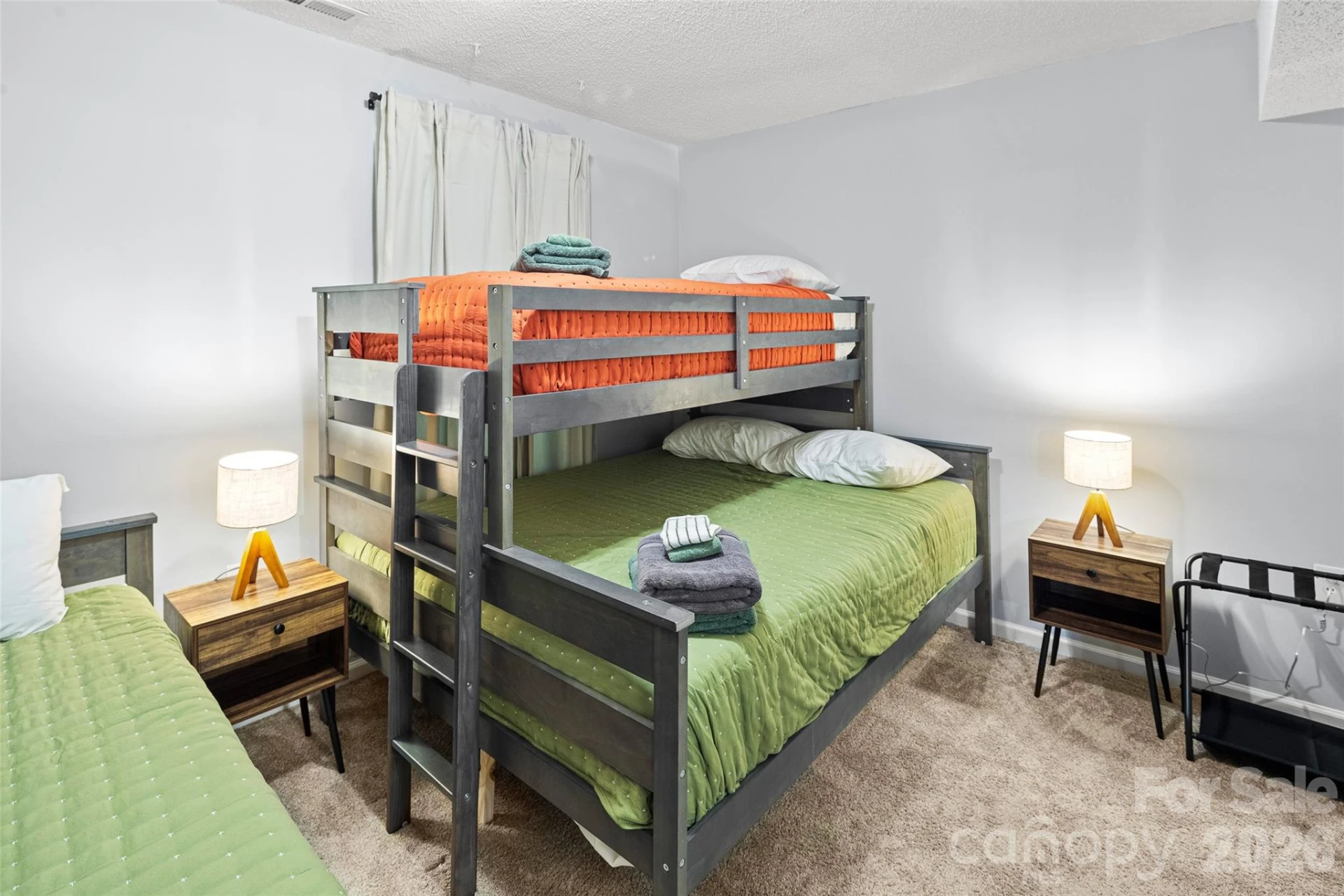 28 Grove Garden Avenue - Photo 41