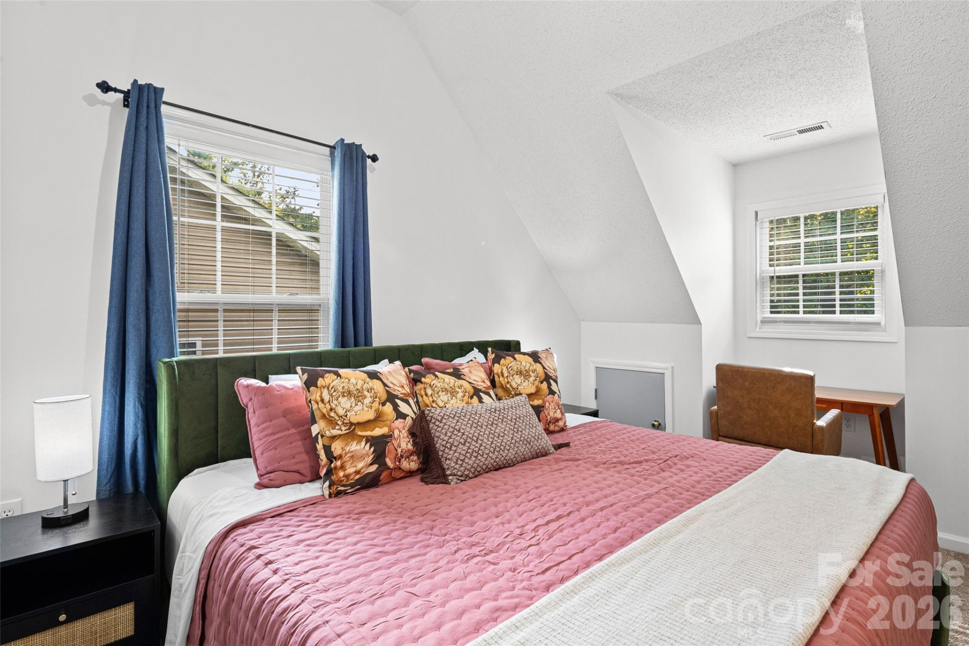 28 Grove Garden Avenue - Photo 42