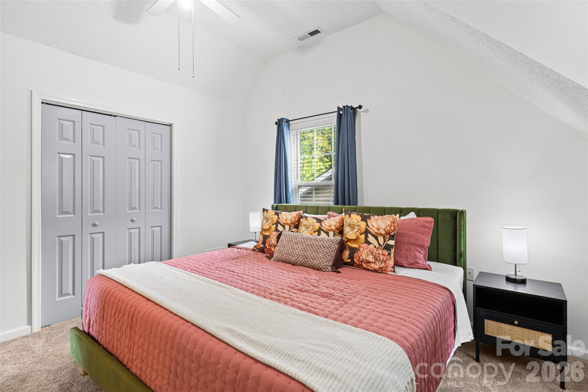 28 Grove Garden Avenue - Photo 43