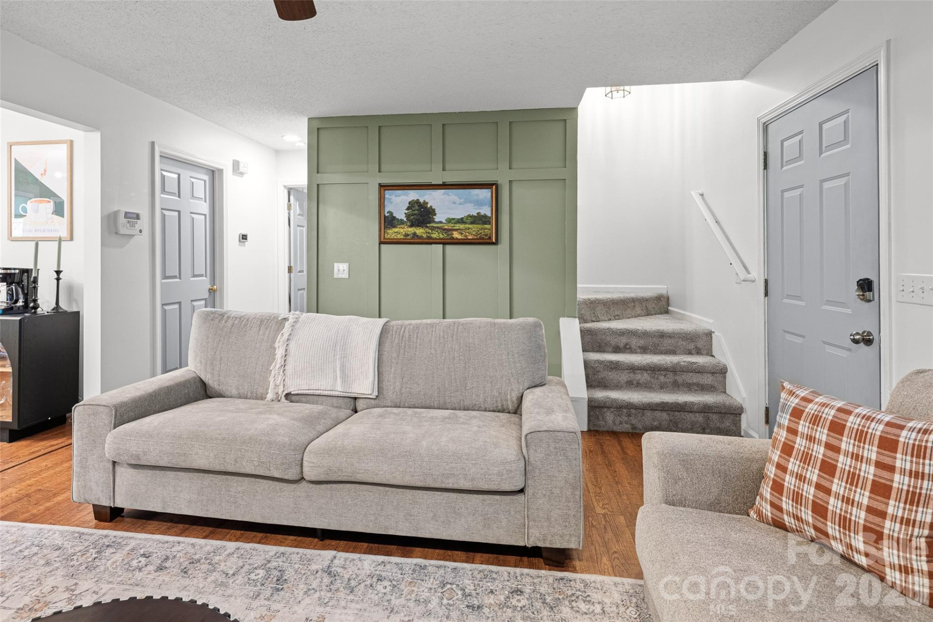 28 Grove Garden Avenue - Photo 44