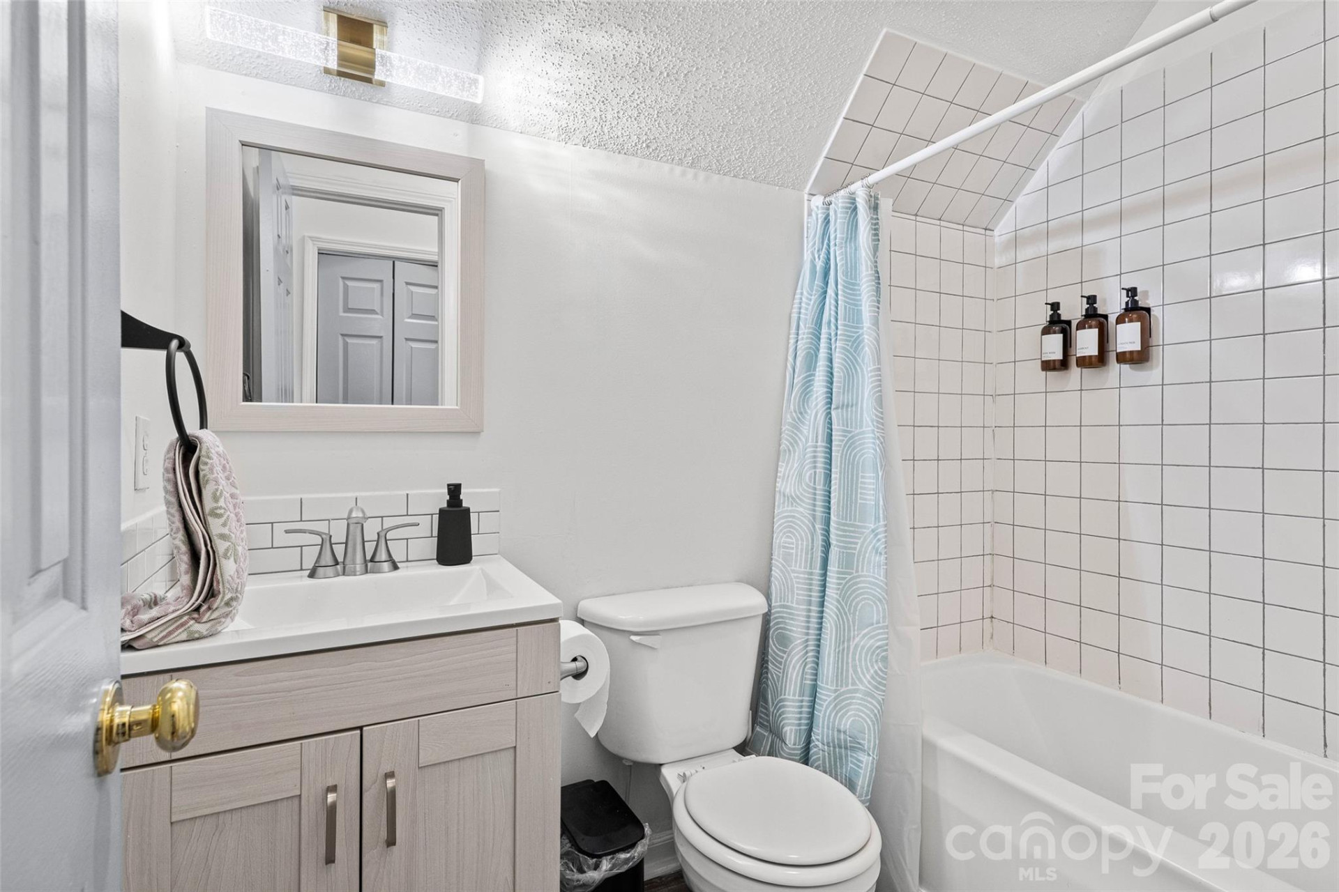 28 Grove Garden Avenue - Photo 45