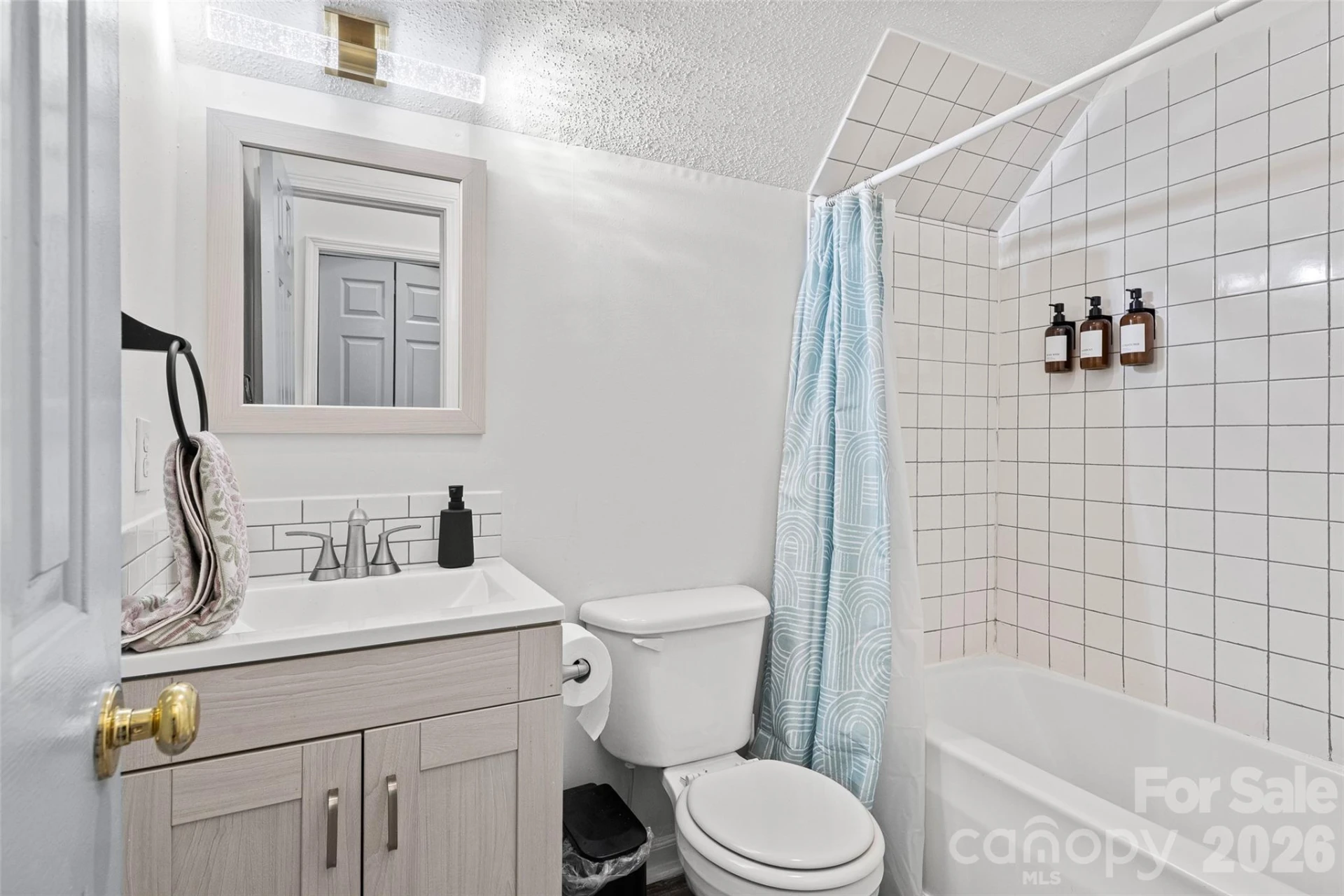 28 Grove Garden Avenue - Photo 45