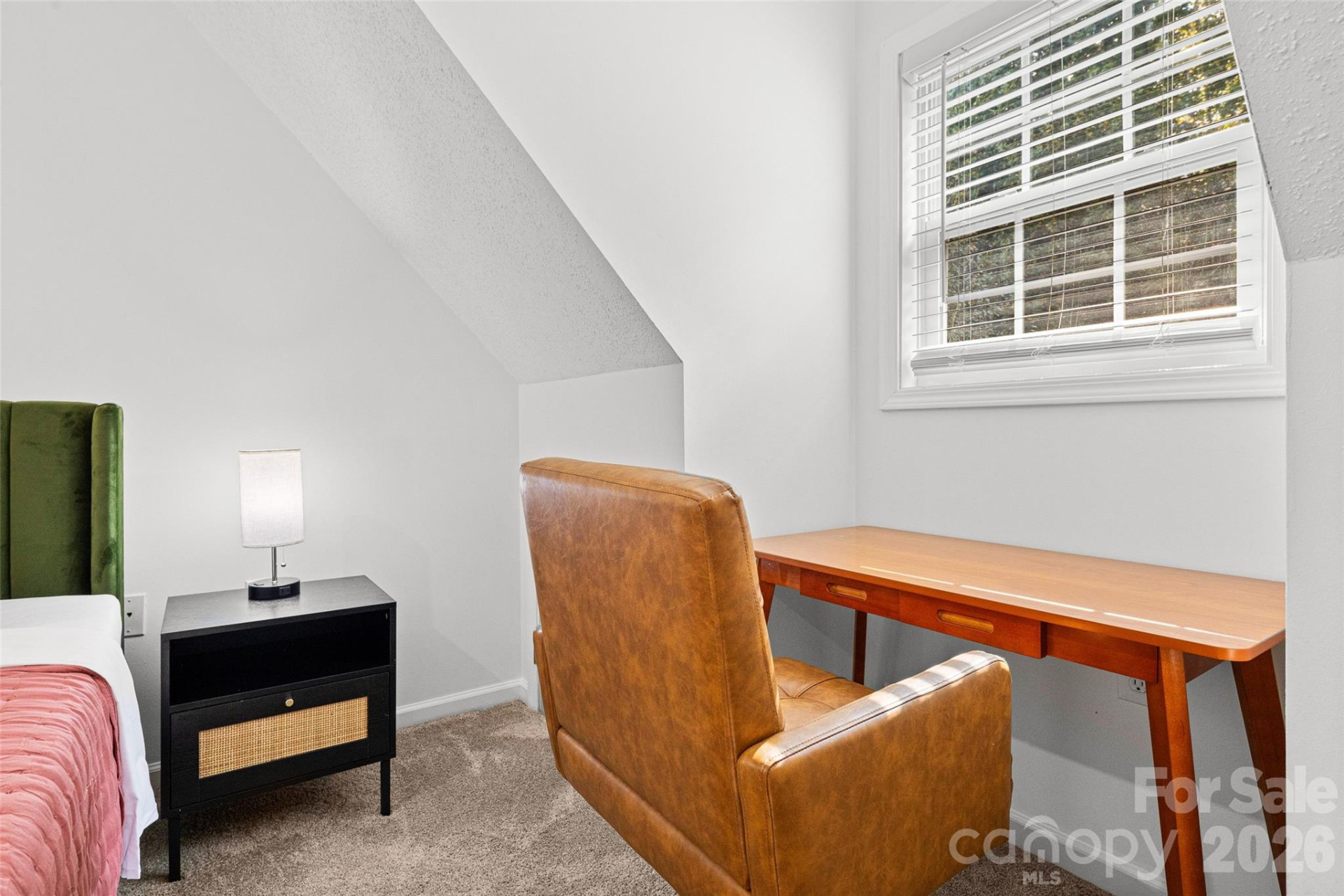 28 Grove Garden Avenue - Photo 46