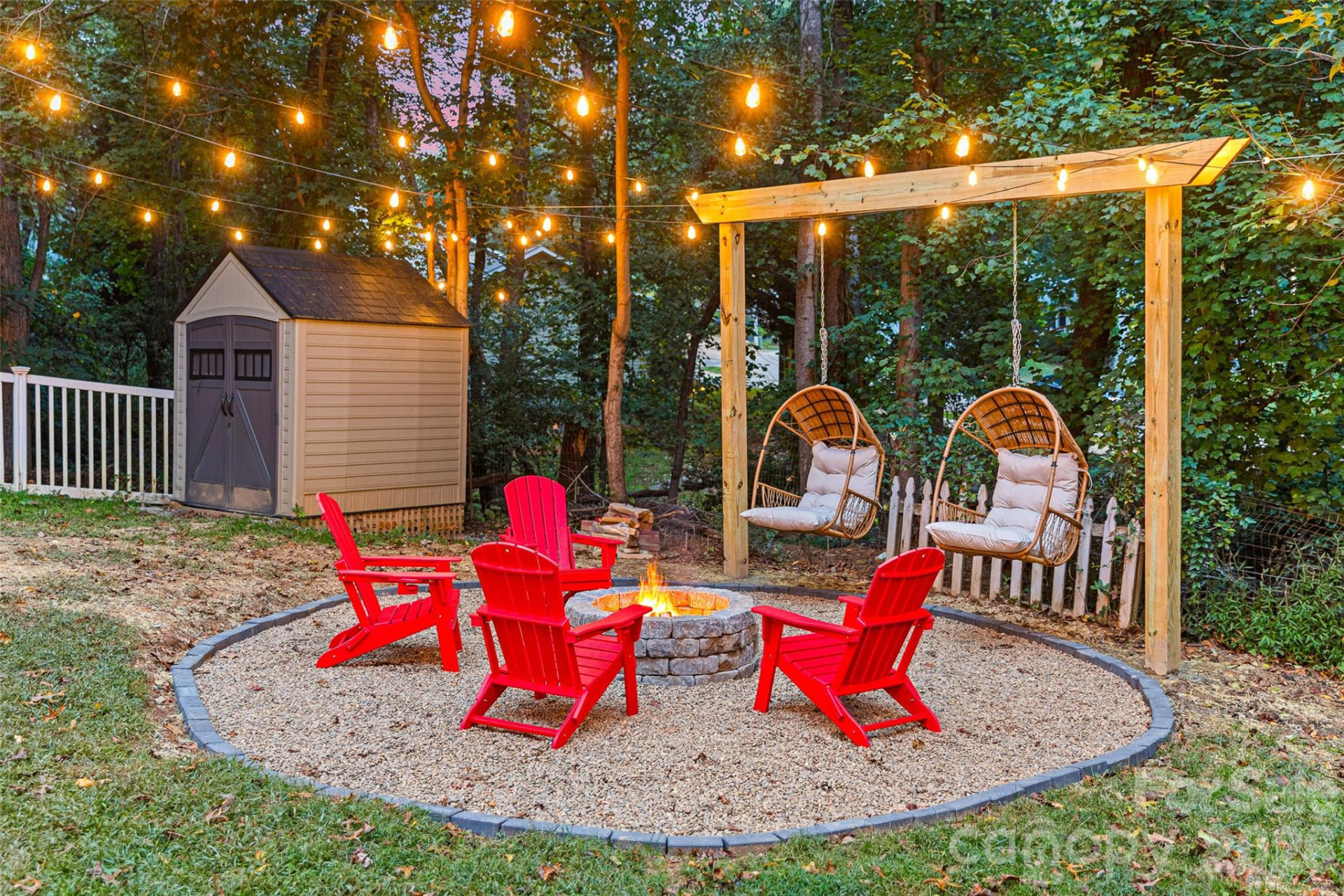 28 Grove Garden Avenue - Photo 6