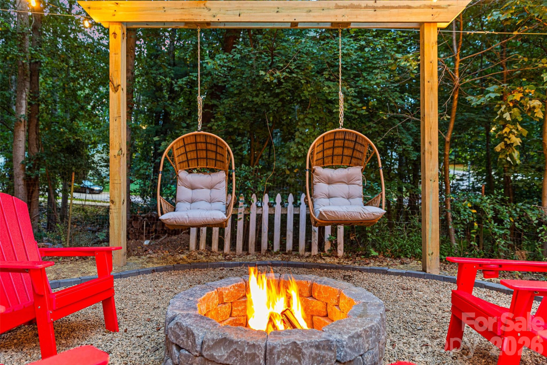 28 Grove Garden Avenue - Photo 7