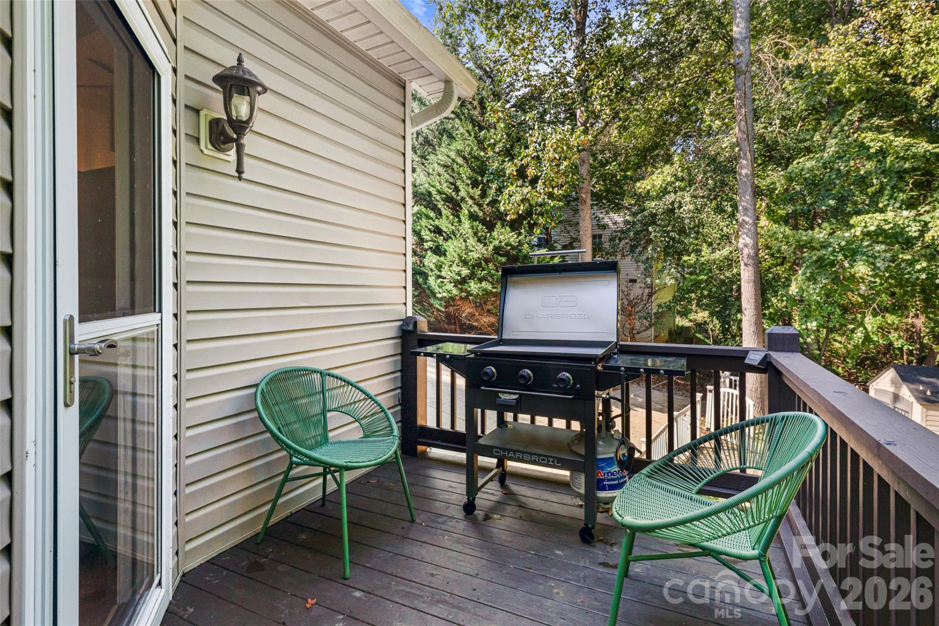 28 Grove Garden Avenue - Photo 9