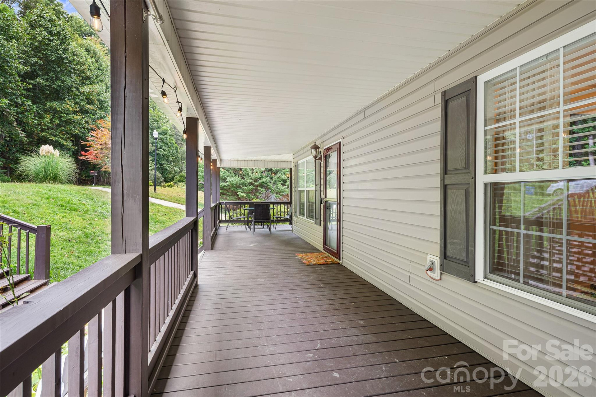 28 Grove Garden Avenue - Photo 10