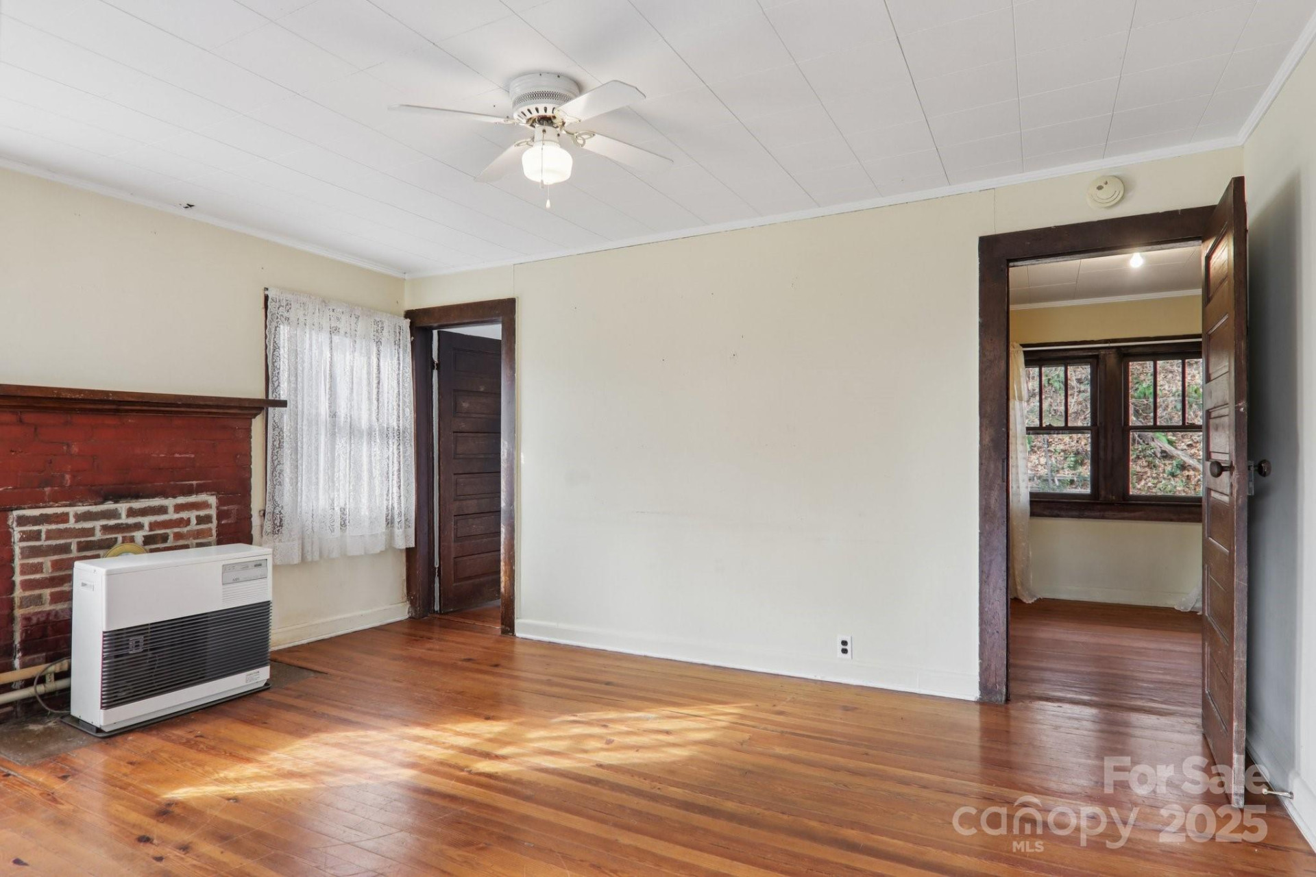 301 Parris Branch Road - Photo 11
