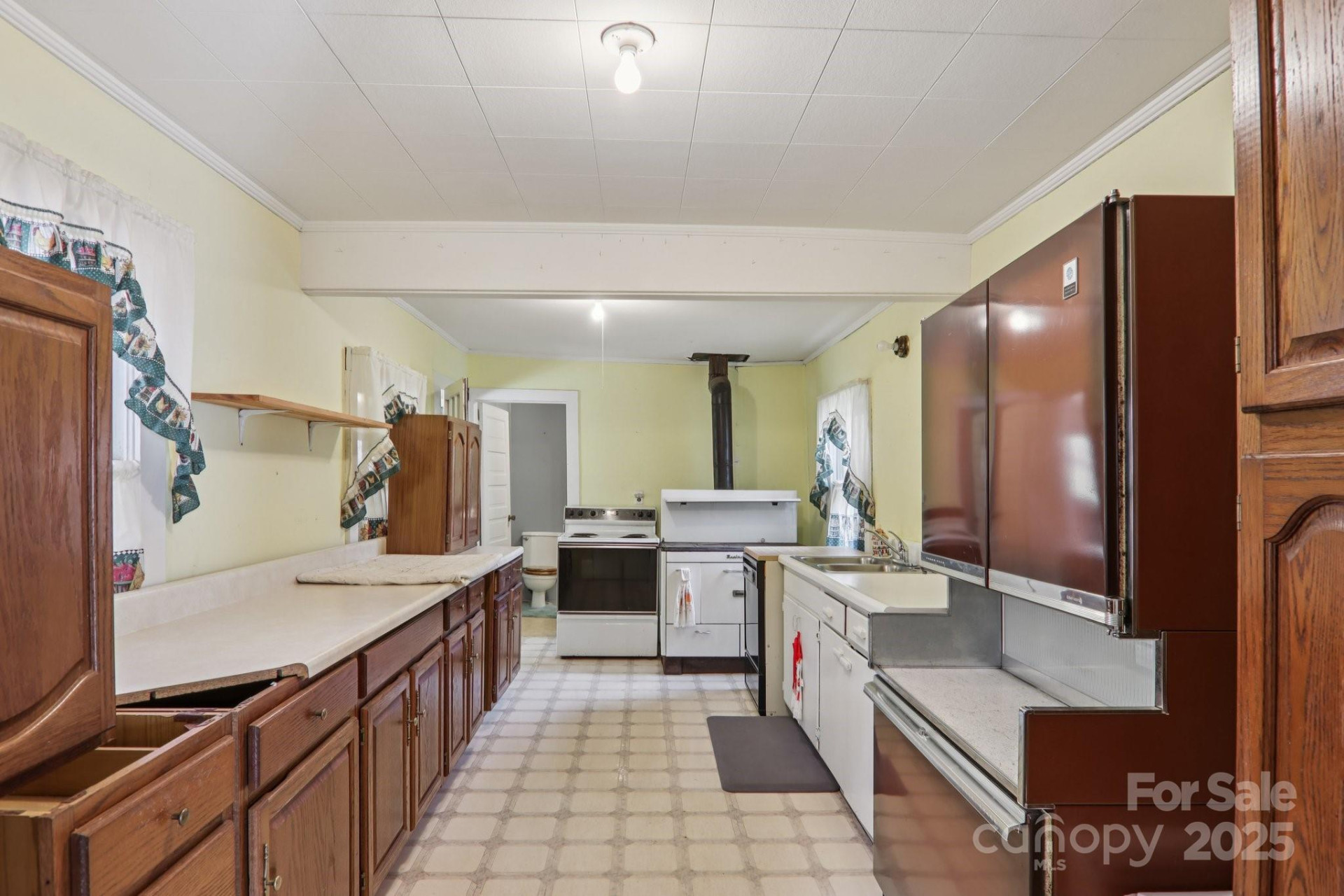 301 Parris Branch Road - Photo 12