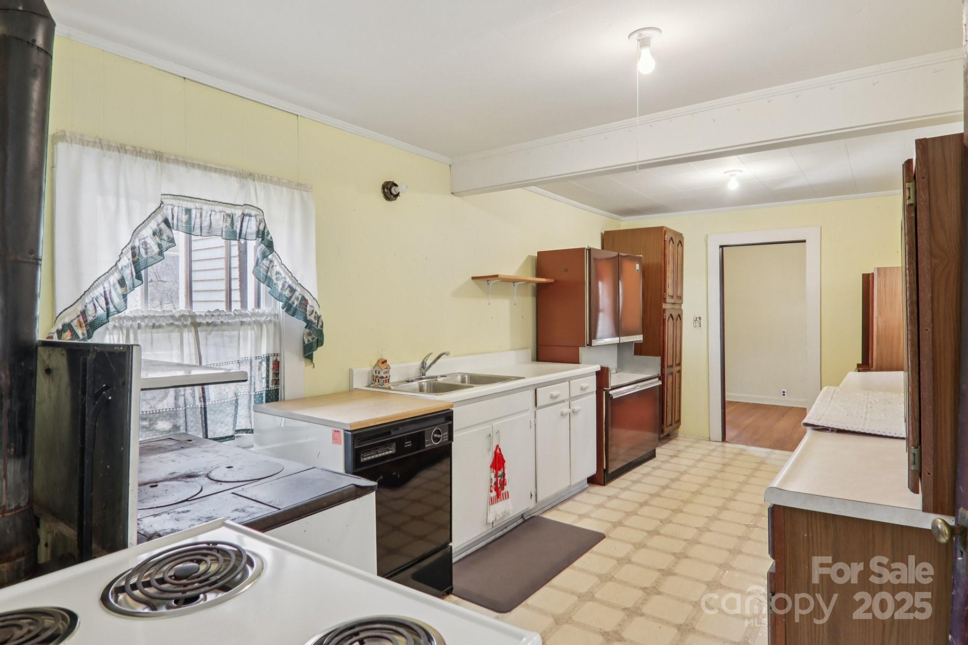 301 Parris Branch Road - Photo 13