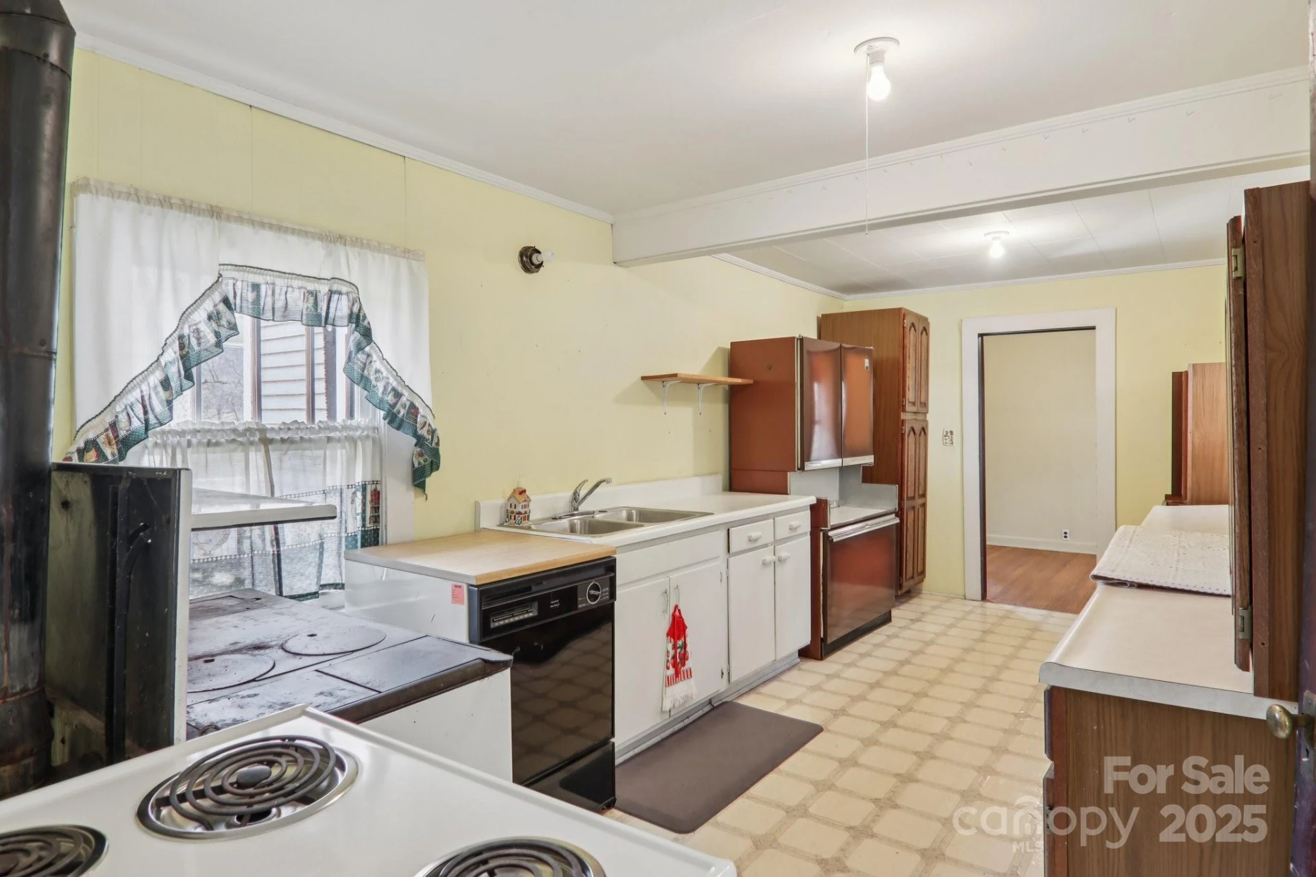 301 Parris Branch Road - Photo 13