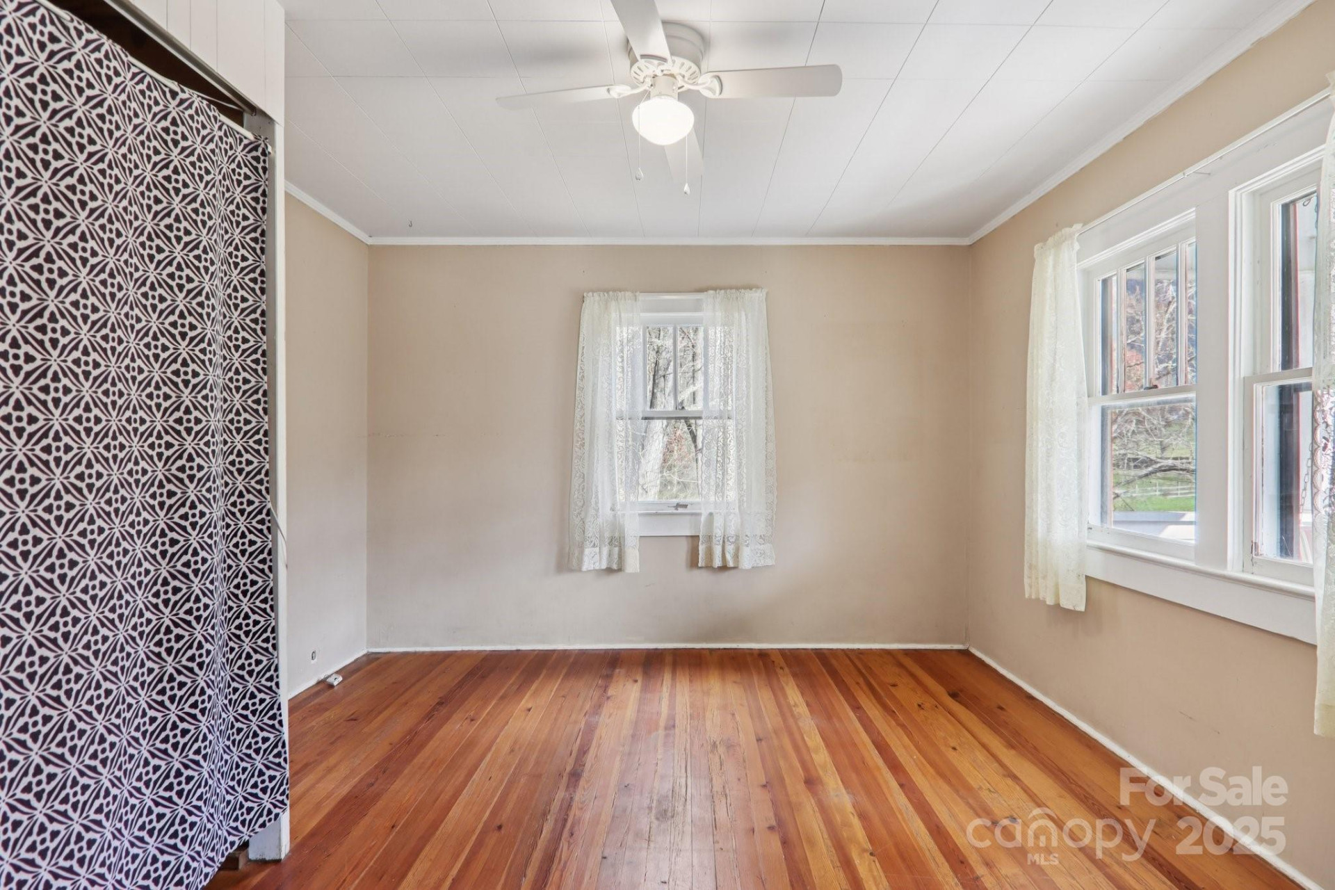 301 Parris Branch Road - Photo 14