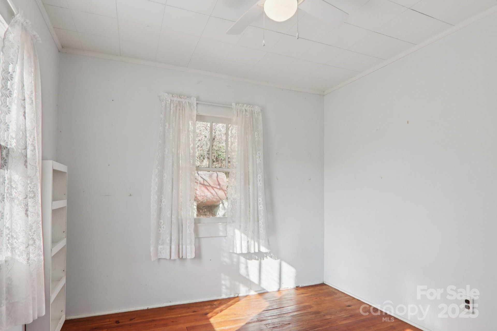 301 Parris Branch Road - Photo 15