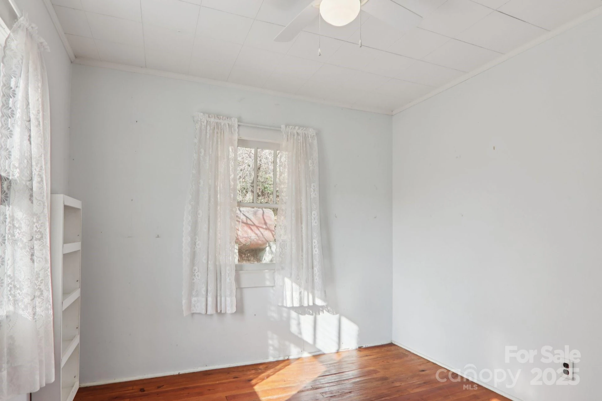 301 Parris Branch Road - Photo 15