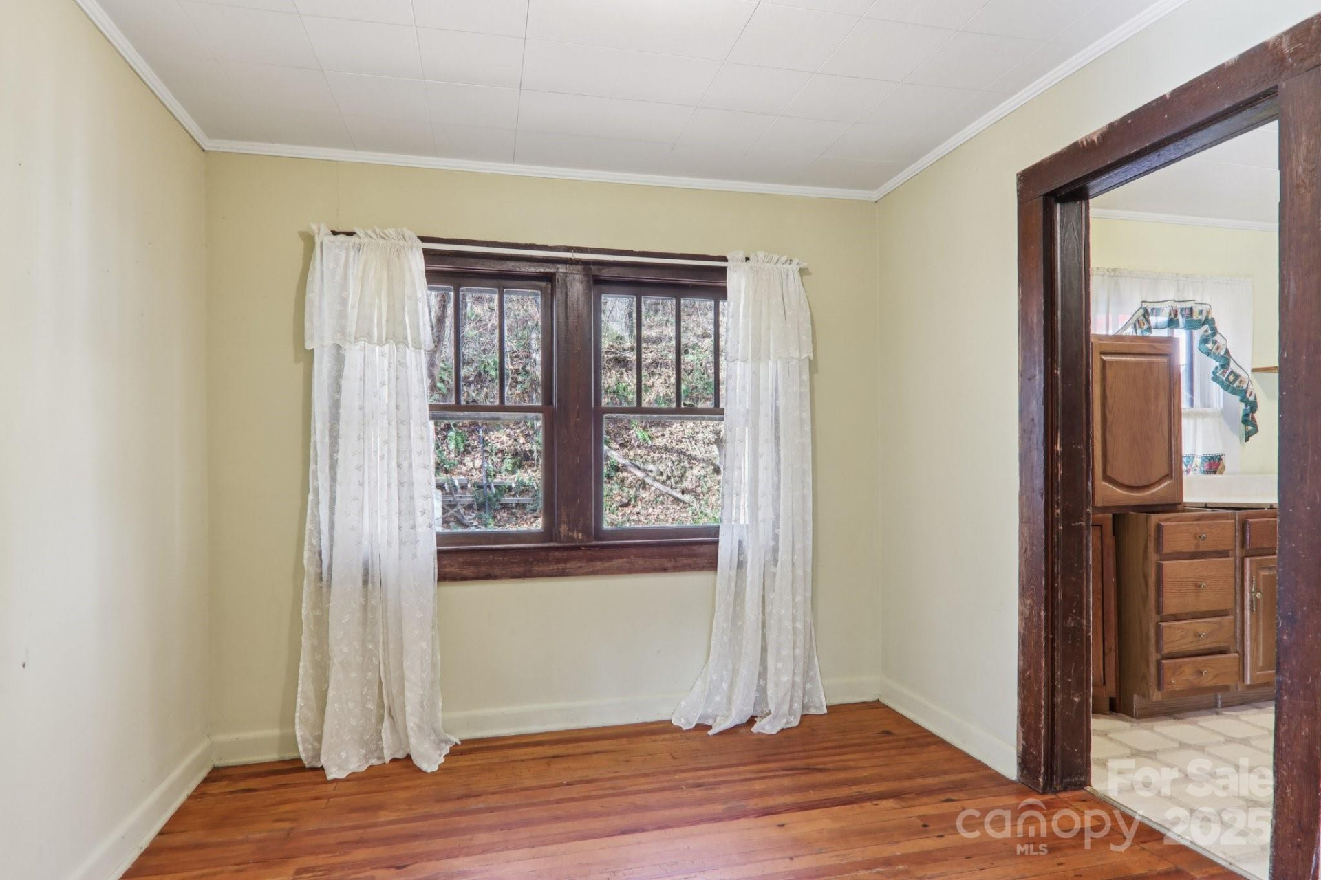 301 Parris Branch Road - Photo 16