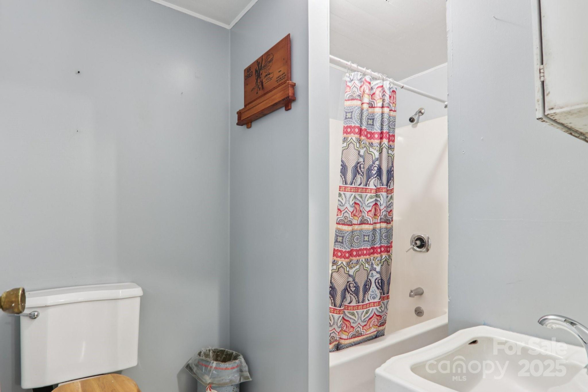 301 Parris Branch Road - Photo 17