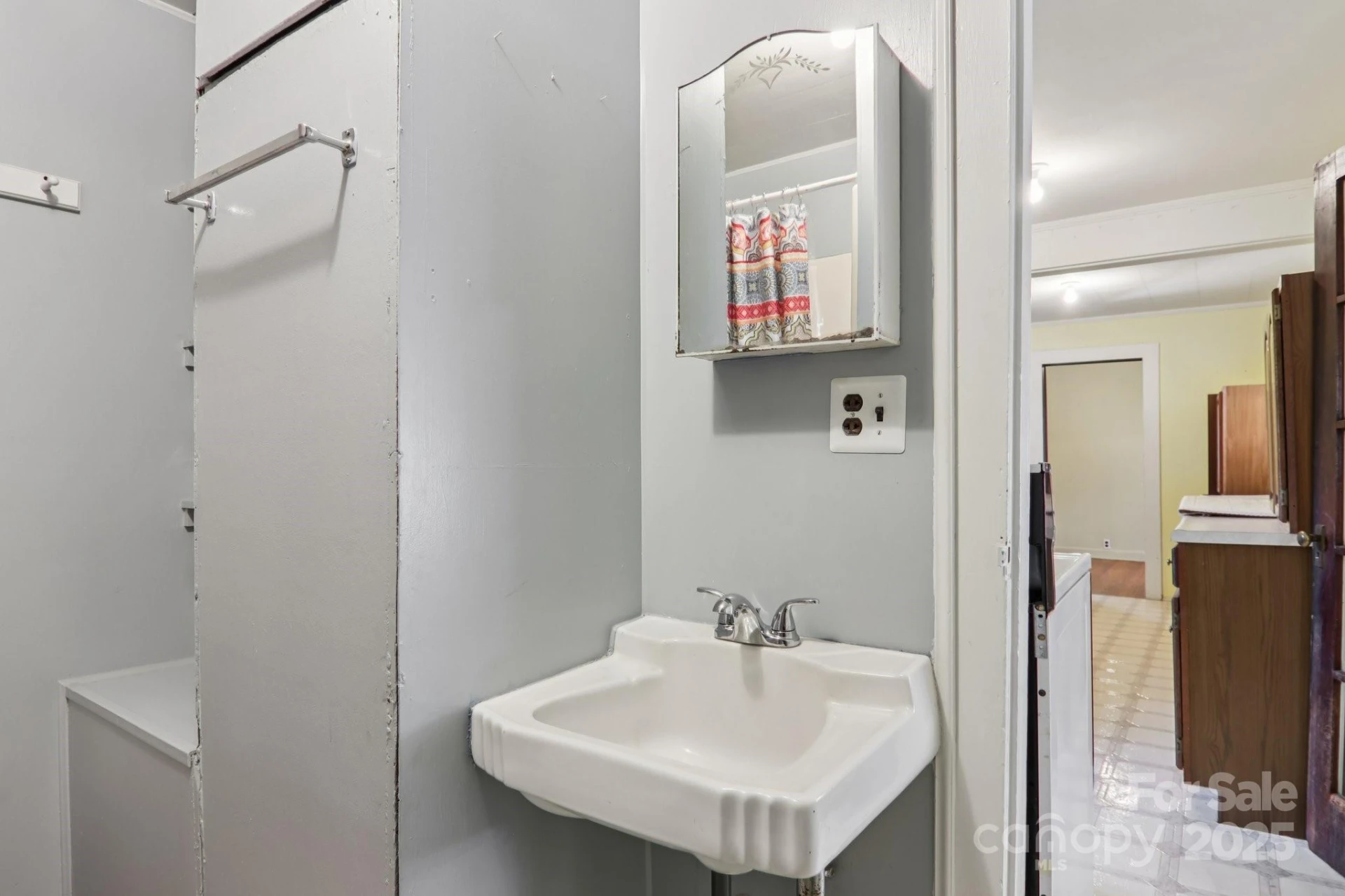 301 Parris Branch Road - Photo 18