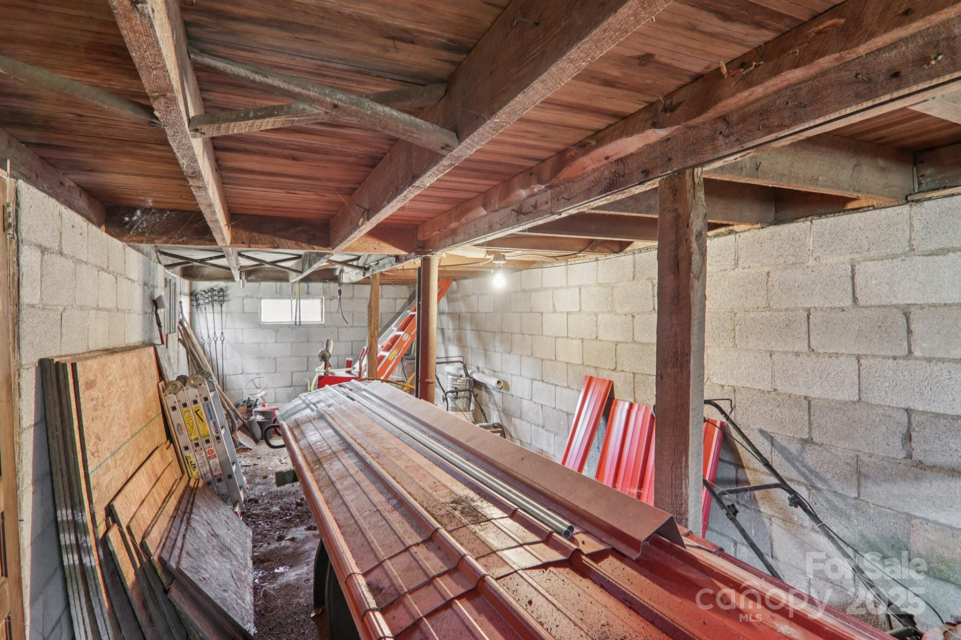 301 Parris Branch Road - Photo 19