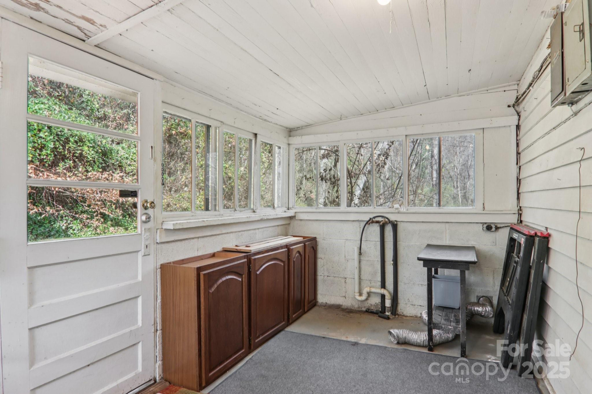 301 Parris Branch Road - Photo 20