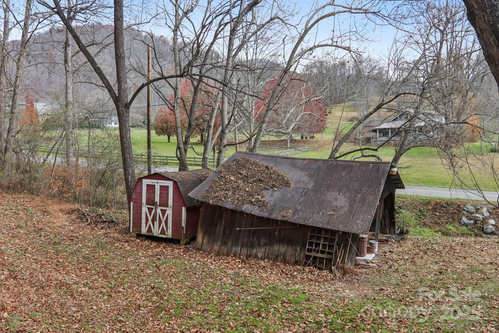 301 Parris Branch Road - Photo 21