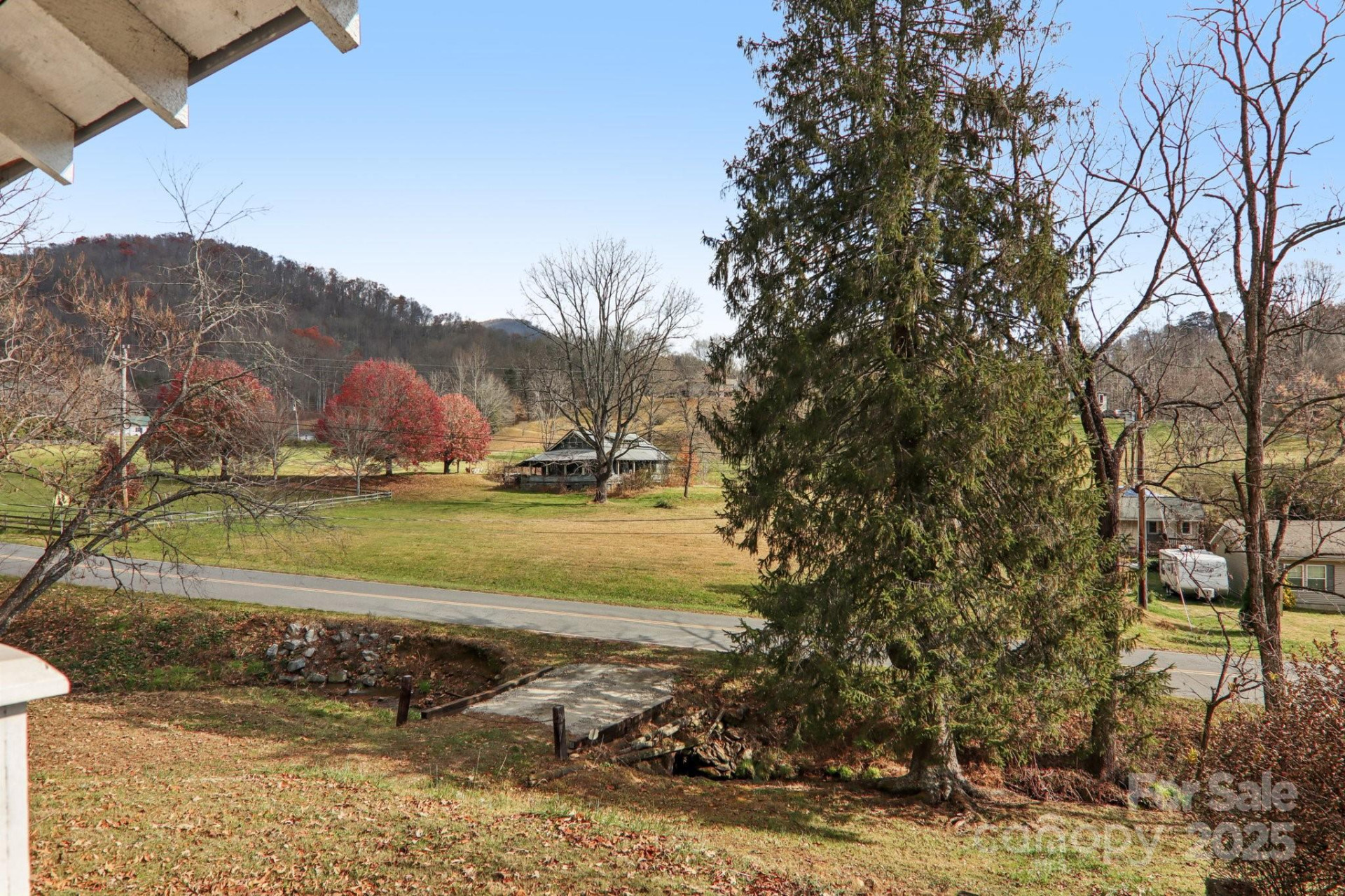 301 Parris Branch Road - Photo 22