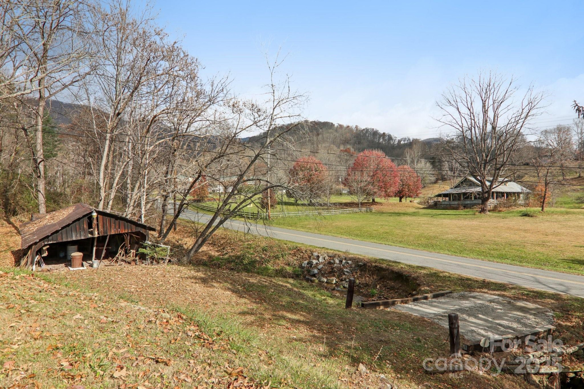 301 Parris Branch Road - Photo 23
