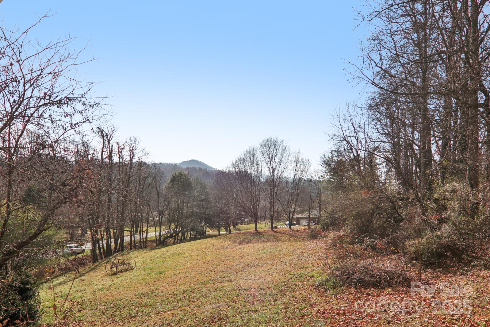 301 Parris Branch Road - Photo 24