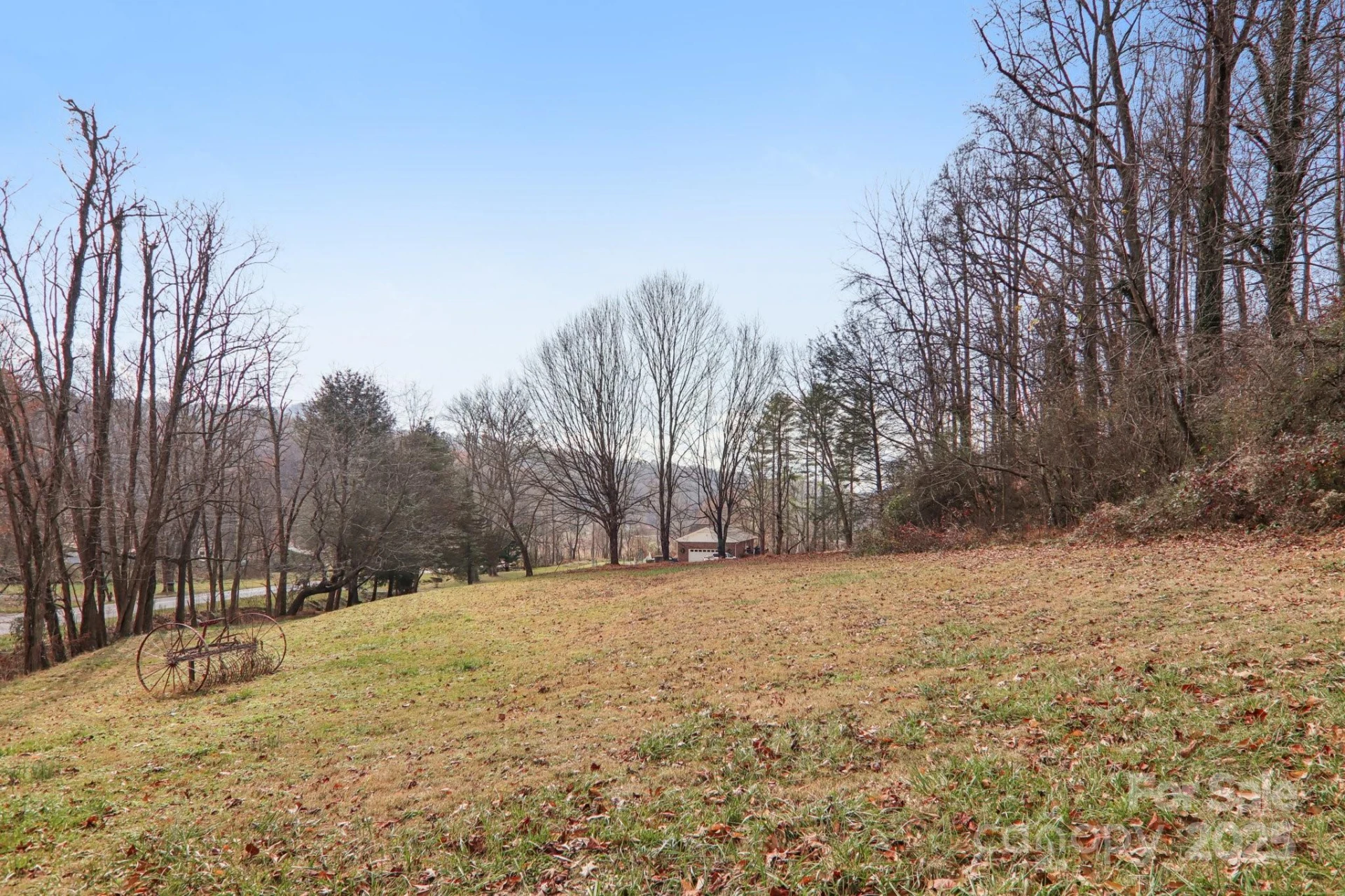 301 Parris Branch Road - Photo 25