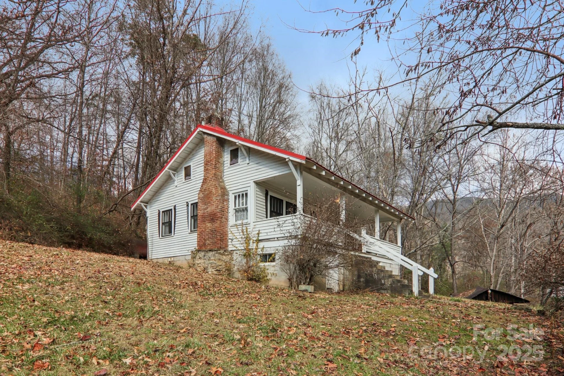 301 Parris Branch Road - Photo 26