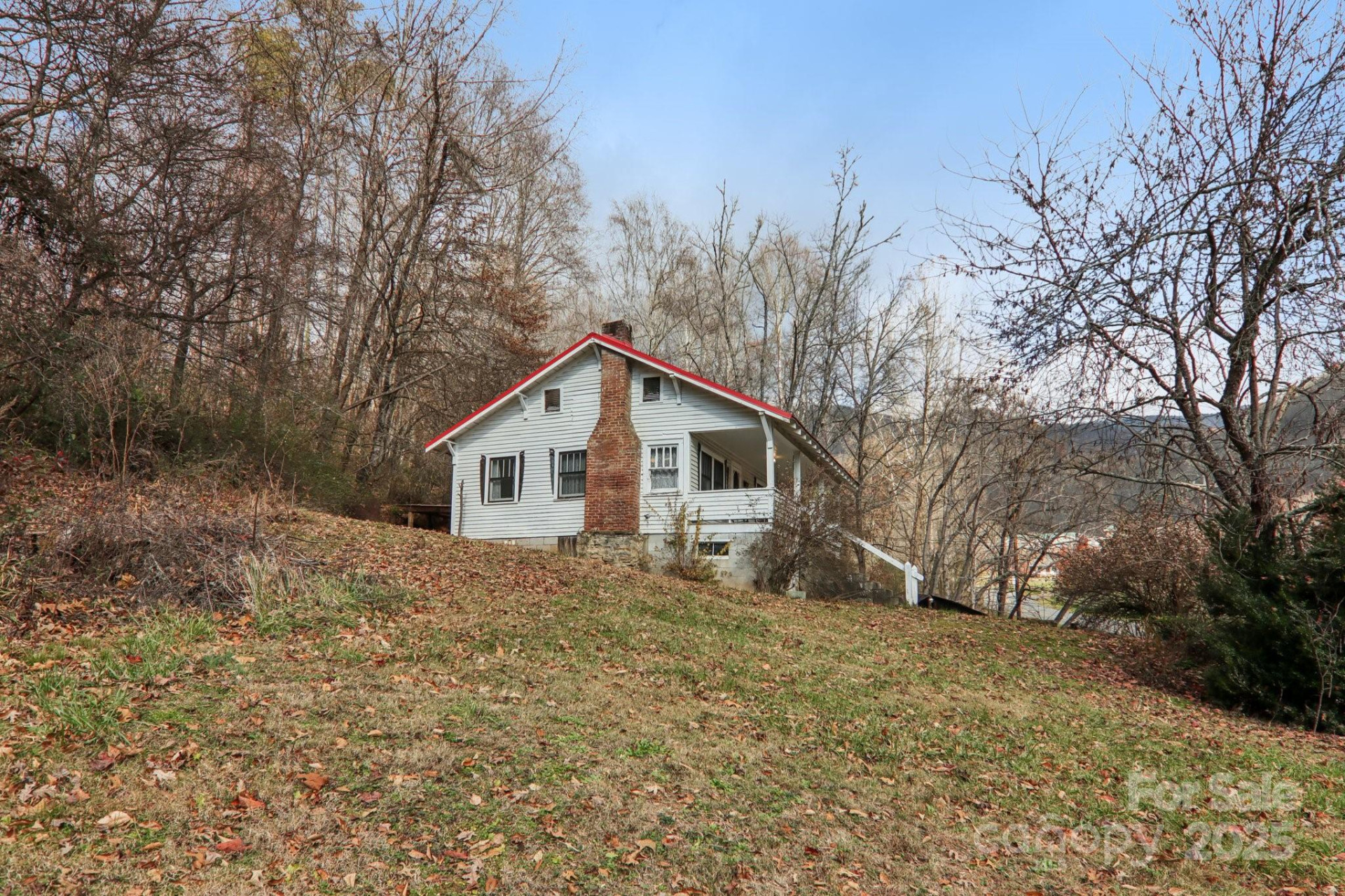 301 Parris Branch Road - Photo 27