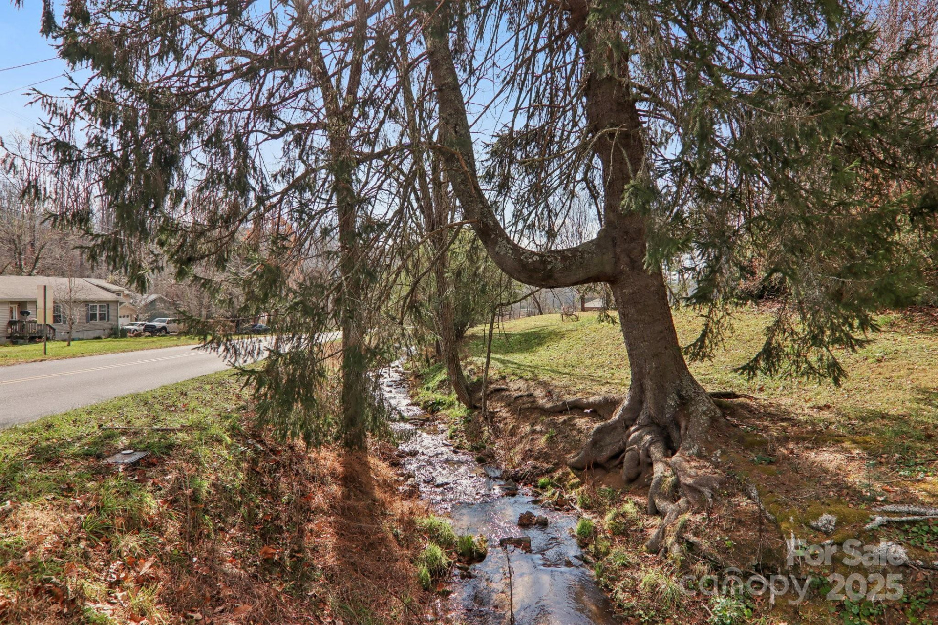 301 Parris Branch Road - Photo 28
