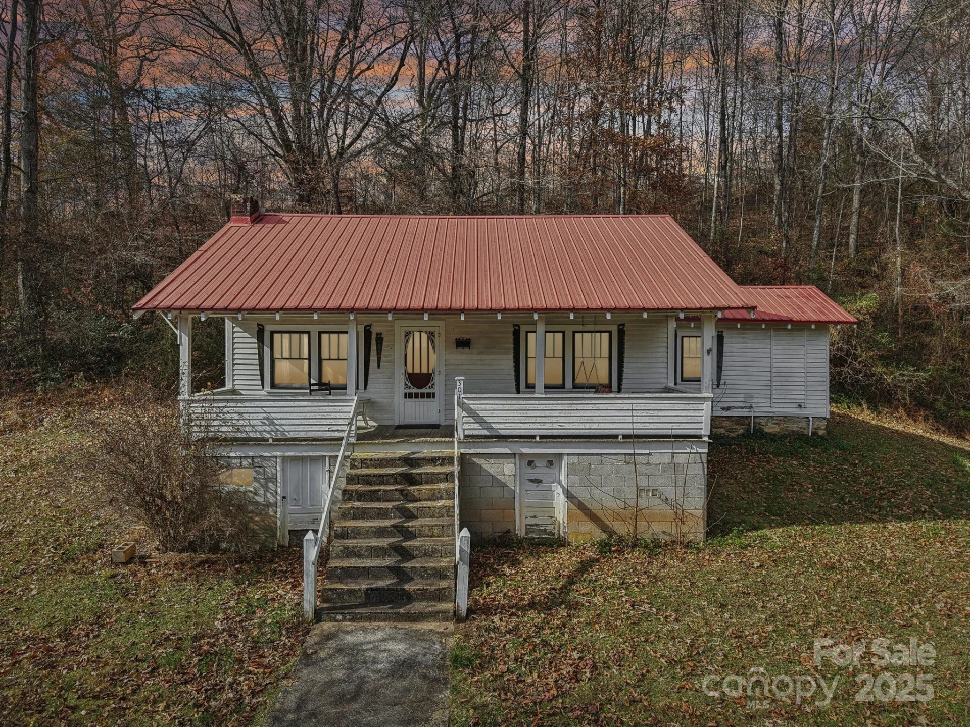 301 Parris Branch Road - Photo 29