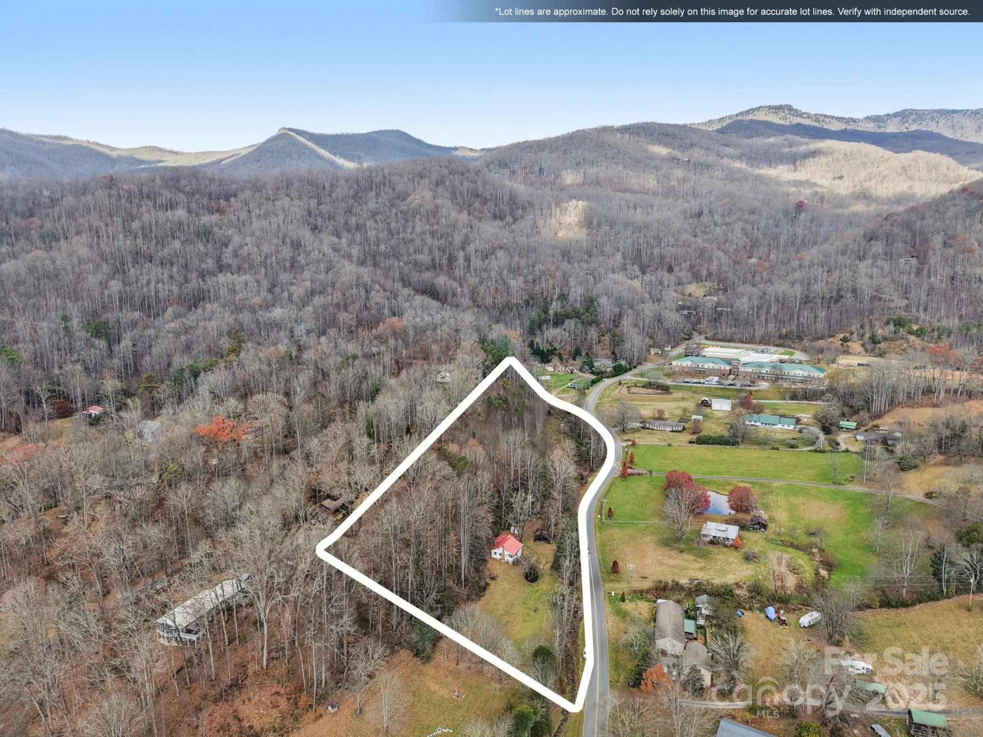 301 Parris Branch Road - Photo 30