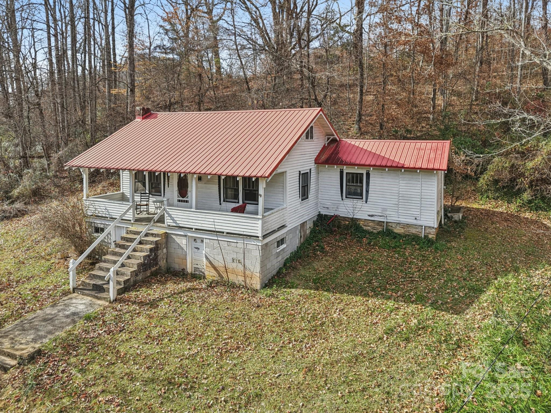 301 Parris Branch Road - Photo 4