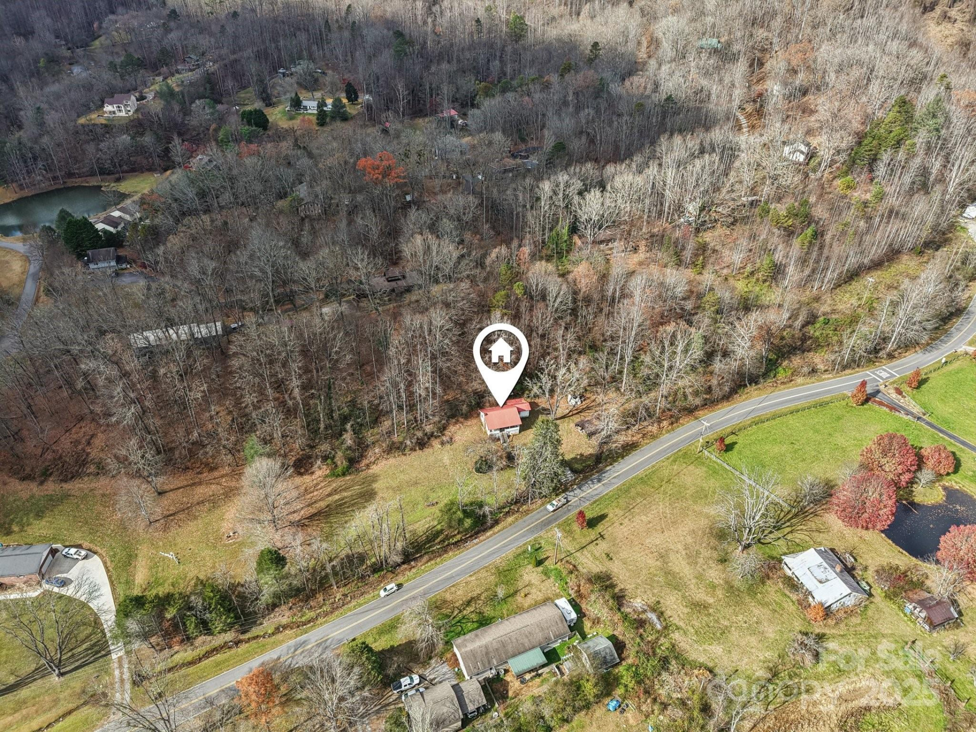 301 Parris Branch Road - Photo 6