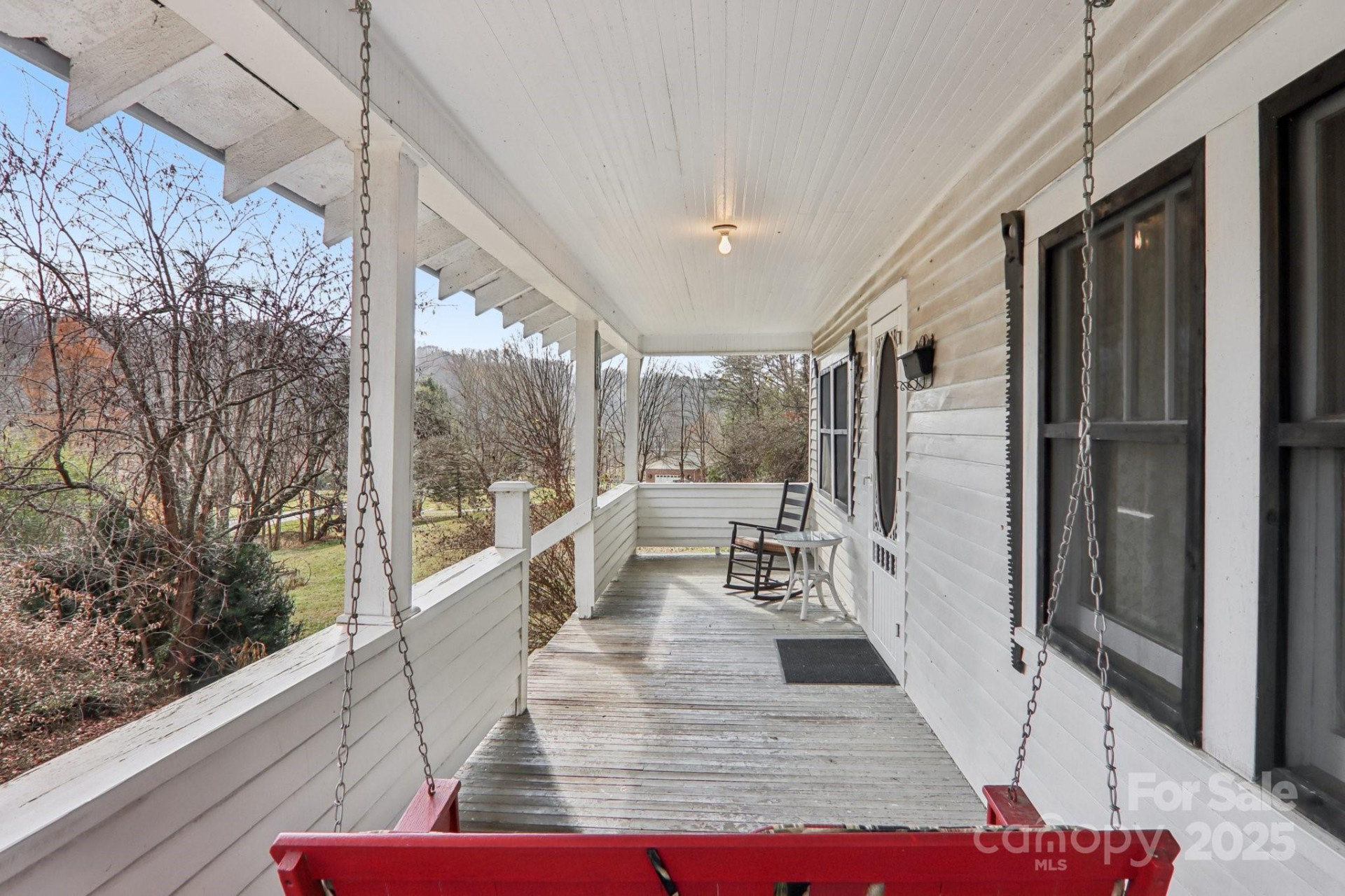301 Parris Branch Road - Photo 7