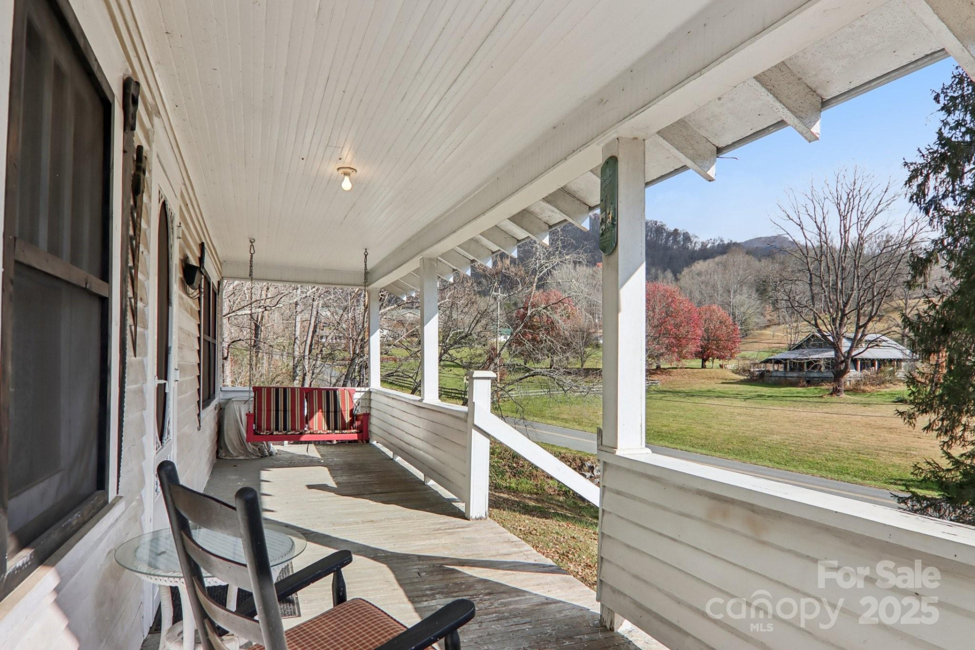 301 Parris Branch Road - Photo 8
