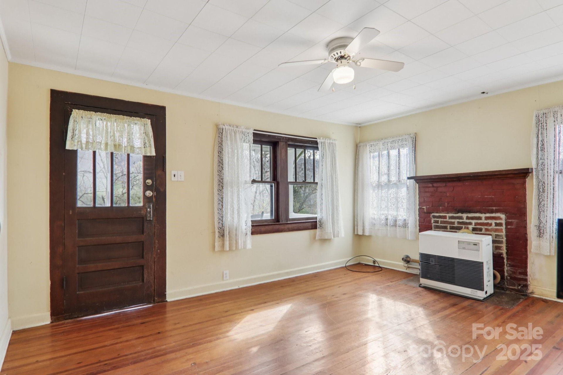 301 Parris Branch Road - Photo 9
