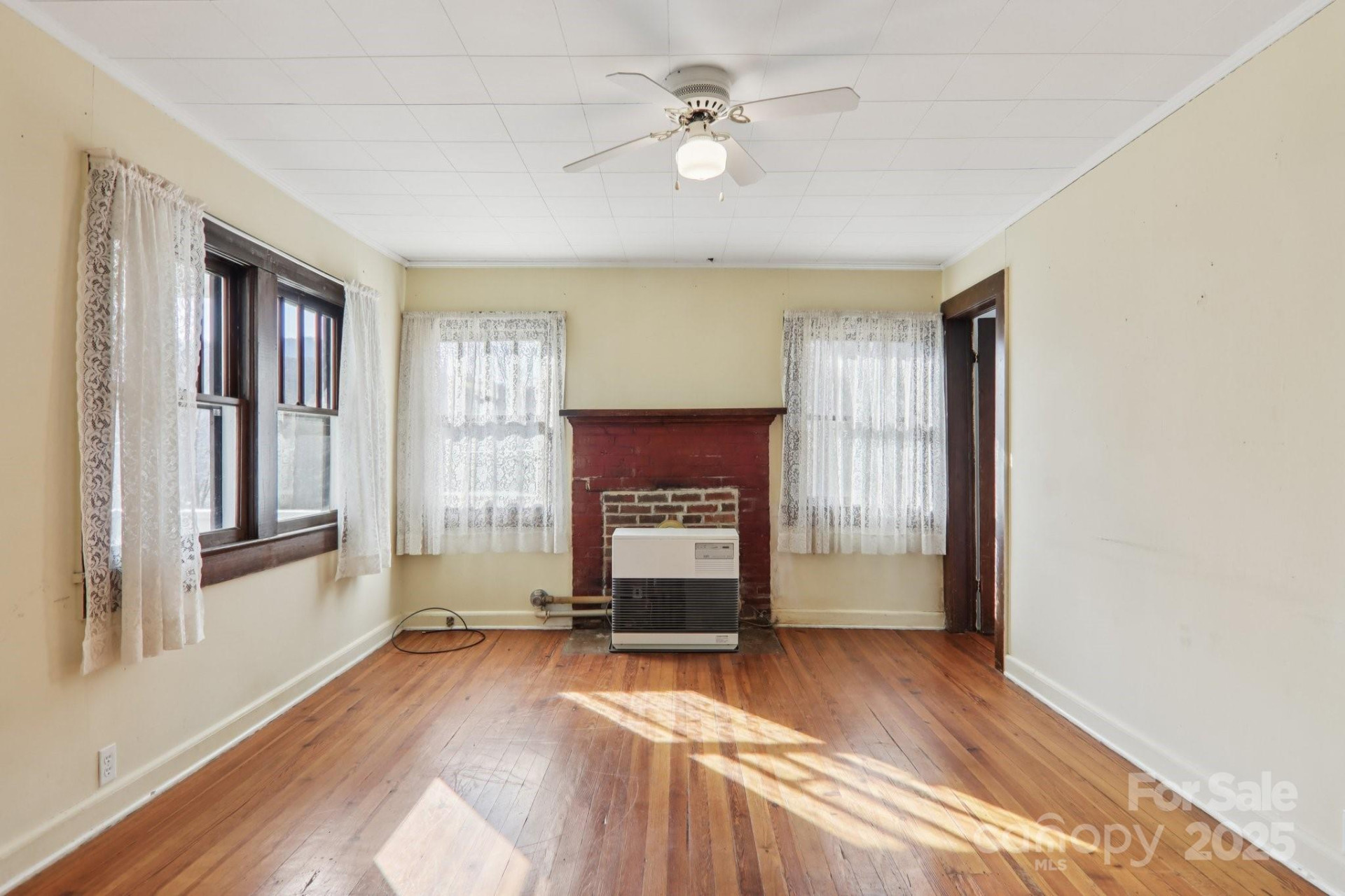 301 Parris Branch Road - Photo 10