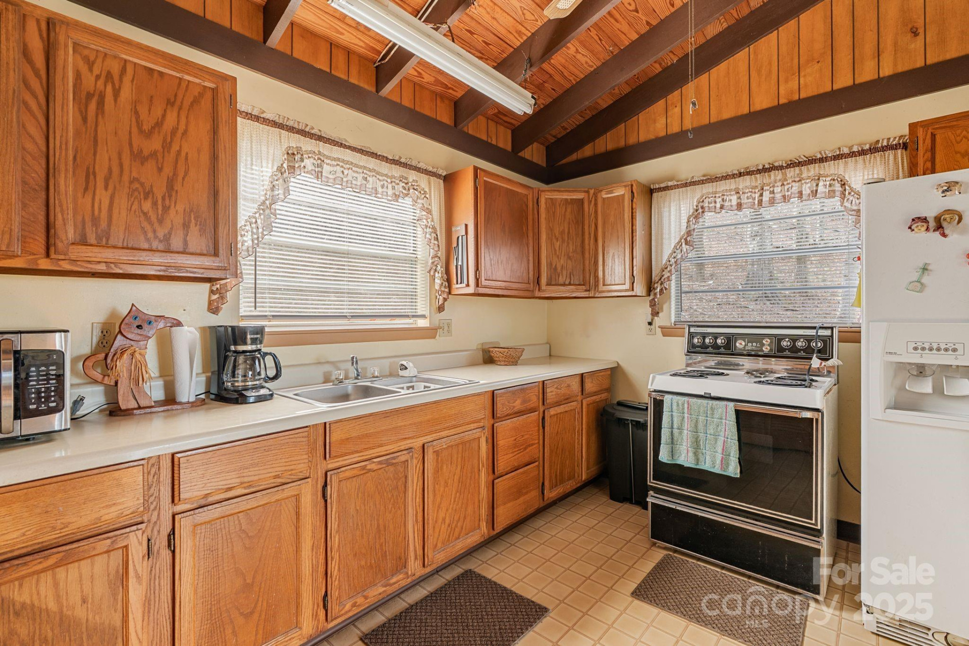 2650 Secluded Valley Road - Photo 13