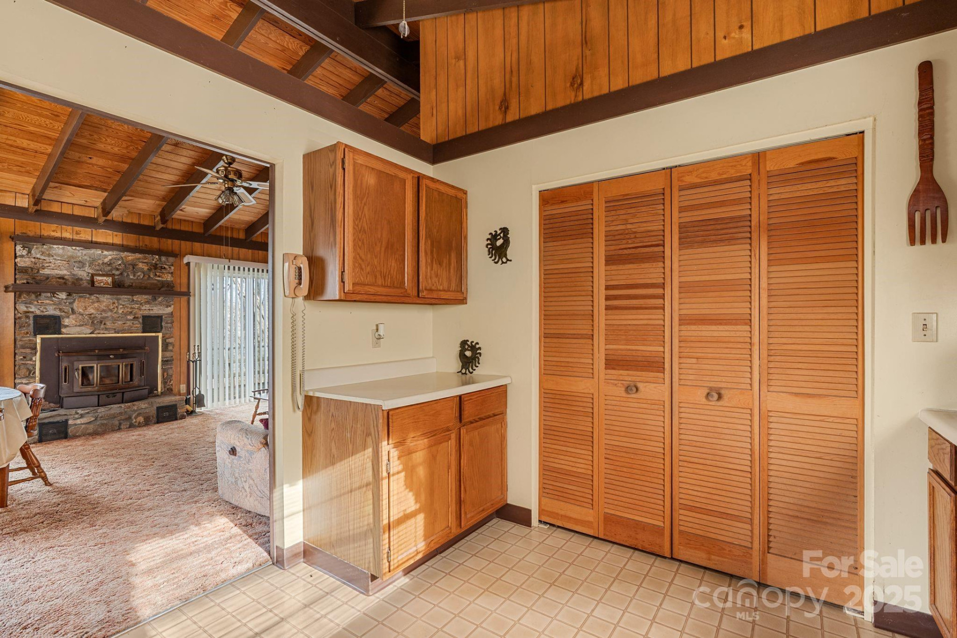 2650 Secluded Valley Road - Photo 14