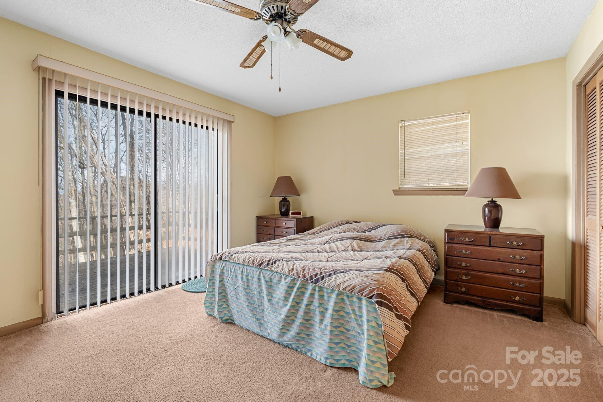 2650 Secluded Valley Road - Photo 15