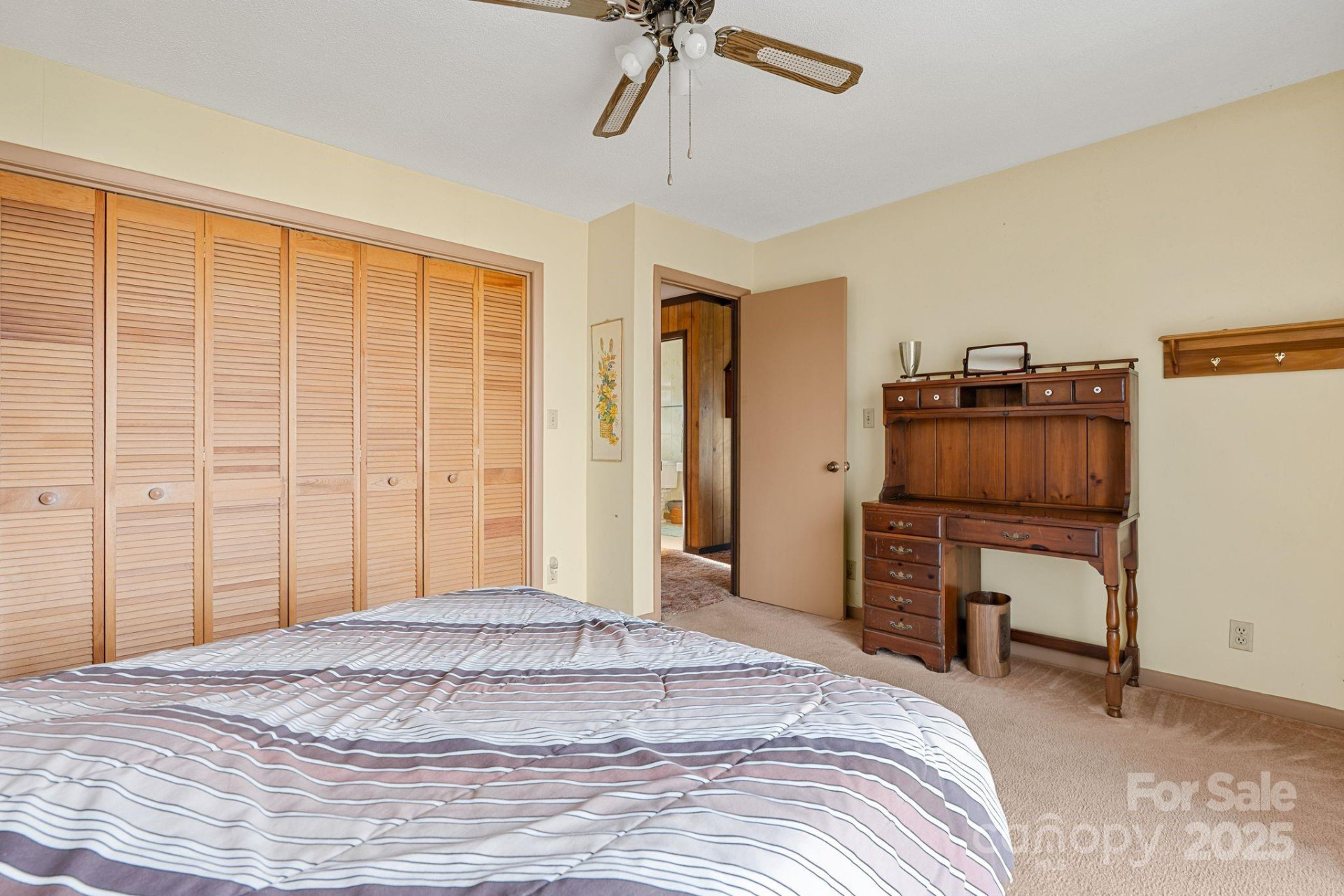 2650 Secluded Valley Road - Photo 16