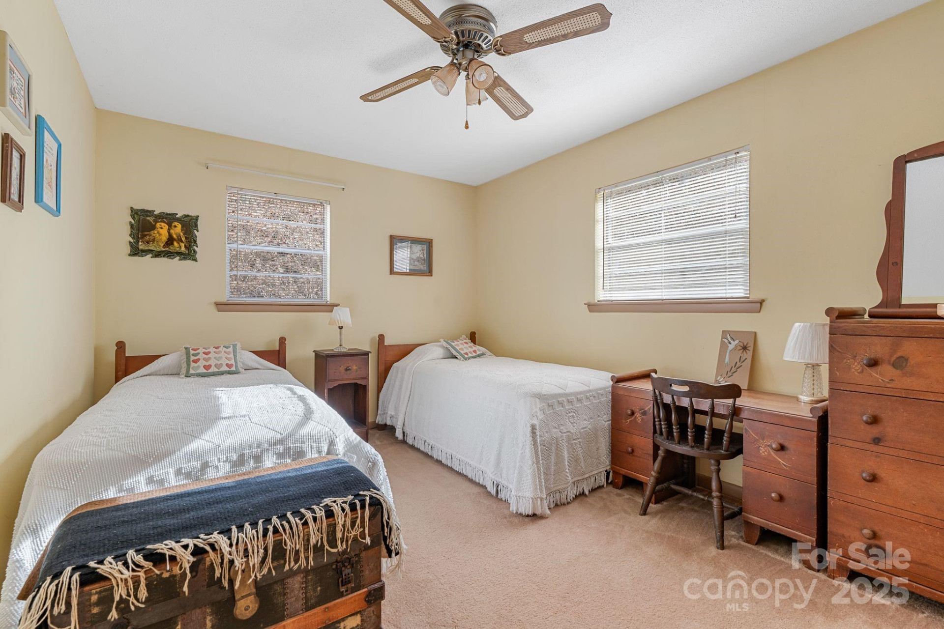 2650 Secluded Valley Road - Photo 17