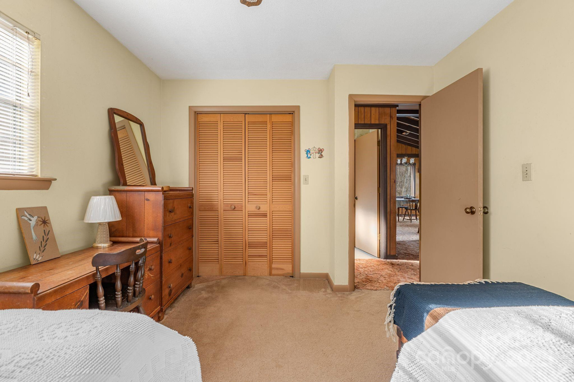 2650 Secluded Valley Road - Photo 18